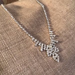 Earring/Necklace Set